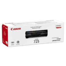 Canon CRG-725