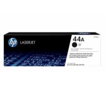 HP CF244A_2